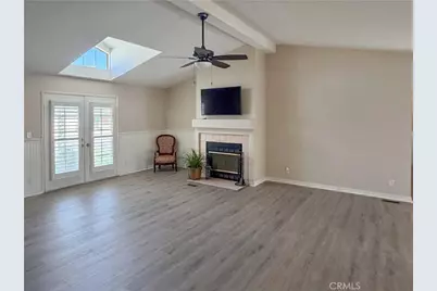 10961 Desert Lawn #242, Calimesa, CA 92320 - Photo 7