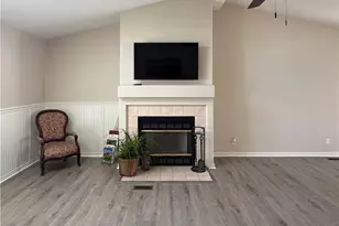 10961 Desert Lawn, Calimesa, CA 92320 - Photo 5