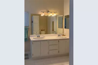 10961 Desert Lawn #242, Calimesa, CA 92320 - Photo 23