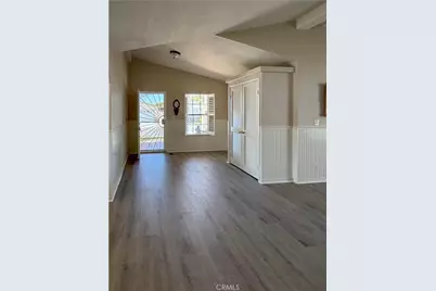 10961 Desert Lawn #242, Calimesa, CA 92320 - Photo 27