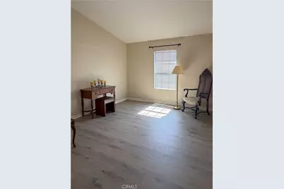 10961 Desert Lawn #242, Calimesa, CA 92320 - Photo 25