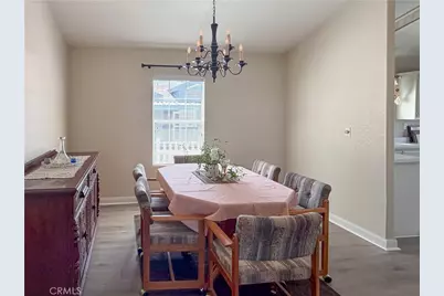 10961 Desert Lawn #242, Calimesa, CA 92320 - Photo 15