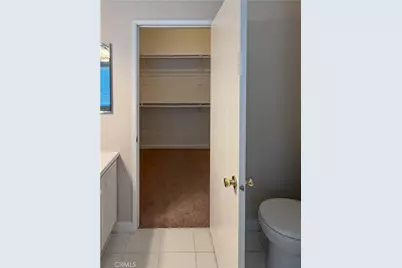 10961 Desert Lawn #242, Calimesa, CA 92320 - Photo 21