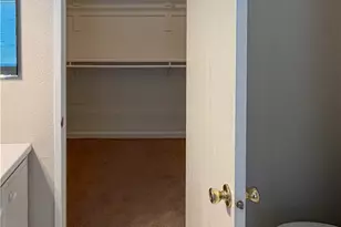 10961 Desert Lawn, Calimesa, CA 92320 - Photo 21