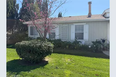 10961 Desert Lawn #242, Calimesa, CA 92320 - Photo 1