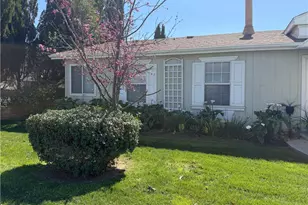 10961 Desert Lawn, Calimesa, CA 92320 - Photo 1