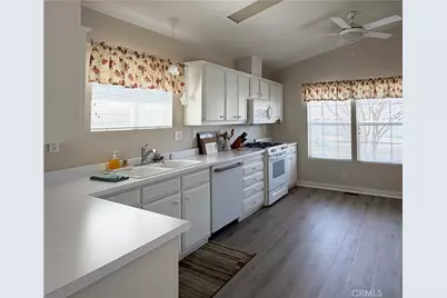 10961 Desert Lawn #242, Calimesa, CA 92320 - Photo 13