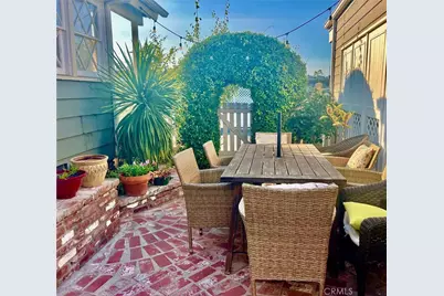 53 Saratoga, Newport Beach, CA 92660 - Photo 7