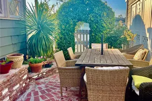 53 Saratoga, Newport Beach, CA 92660 - Photo 7