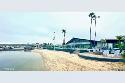 53 Saratoga, Newport Beach, CA 92660 - Photo 29