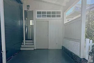 53 Saratoga, Newport Beach, CA 92660 - Photo 19