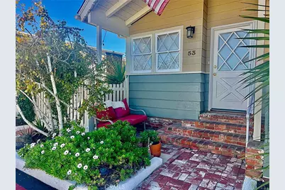 53 Saratoga, Newport Beach, CA 92660 - Photo 5