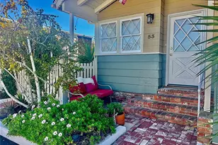 53 Saratoga, Newport Beach, CA 92660 - Photo 5