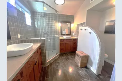 53 Saratoga, Newport Beach, CA 92660 - Photo 15