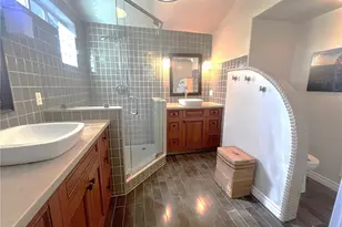 53 Saratoga, Newport Beach, CA 92660 - Photo 15