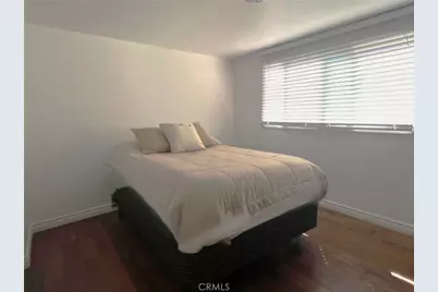 53 Saratoga, Newport Beach, CA 92660 - Photo 17