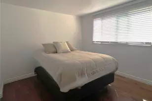 53 Saratoga, Newport Beach, CA 92660 - Photo 17