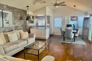 53 Saratoga, Newport Beach, CA 92660 - Photo 1