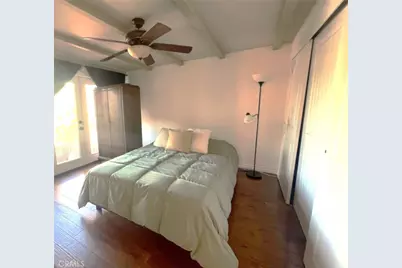 53 Saratoga, Newport Beach, CA 92660 - Photo 13