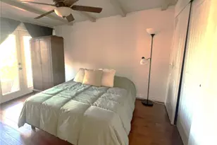 53 Saratoga, Newport Beach, CA 92660 - Photo 13