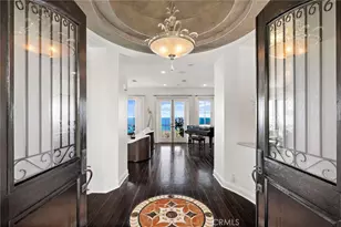 20 Sidra, Newport Coast, CA 92657 - Photo 5