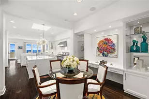 20 Sidra, Newport Coast, CA 92657 - Photo 17