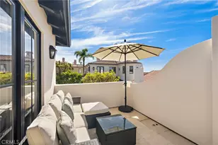 20 Sidra, Newport Coast, CA 92657 - Photo 47
