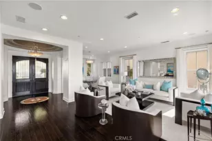 20 Sidra, Newport Coast, CA 92657 - Photo 9