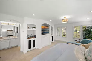 20 Sidra, Newport Coast, CA 92657 - Photo 45