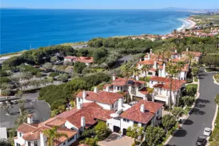 20 Sidra, Newport Coast, CA 92657 - Photo 43