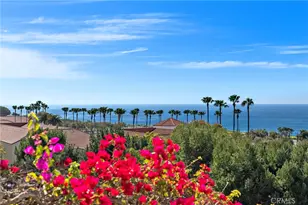 20 Sidra, Newport Coast, CA 92657 - Photo 1