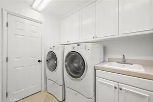 20 Sidra, Newport Coast, CA 92657 - Photo 31