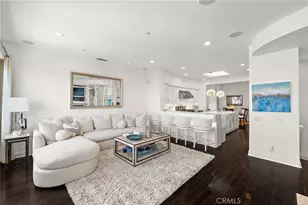 20 Sidra, Newport Coast, CA 92657 - Photo 11