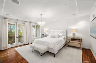 20 Sidra, Newport Coast, CA 92657 - Photo 23