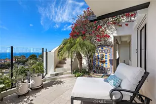 20 Sidra, Newport Coast, CA 92657 - Photo 35