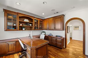 20 Sidra, Newport Coast, CA 92657 - Photo 33