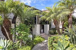 20 Sidra, Newport Coast, CA 92657 - Photo 3