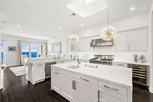 20 Sidra, Newport Coast, CA 92657 - Photo 15