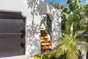 20 Sidra, Newport Coast, CA 92657 - Photo 41