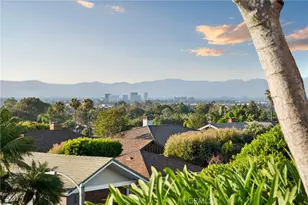 2421 Blackthorn St, Newport Beach, CA 92660 - Photo 9