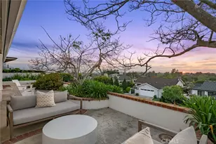 2421 Blackthorn St, Newport Beach, CA 92660 - Photo 25