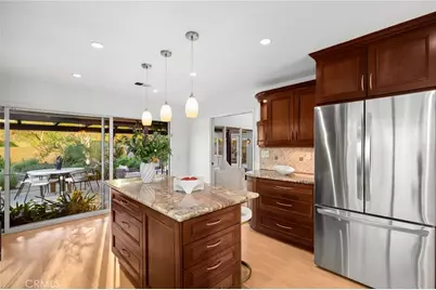 2421 Blackthorn Street, Newport Beach, CA 92660 - Photo 13