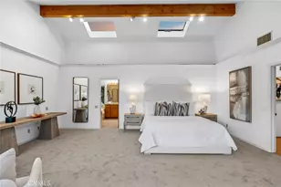 2421 Blackthorn St, Newport Beach, CA 92660 - Photo 19