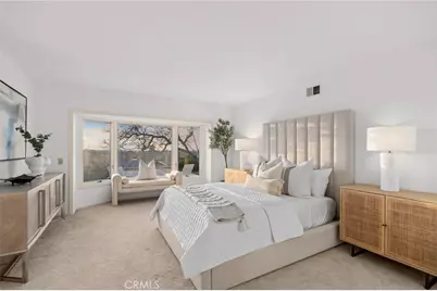 2421 Blackthorn Street, Newport Beach, CA 92660 - Photo 23