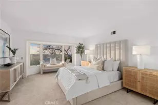 2421 Blackthorn St, Newport Beach, CA 92660 - Photo 23