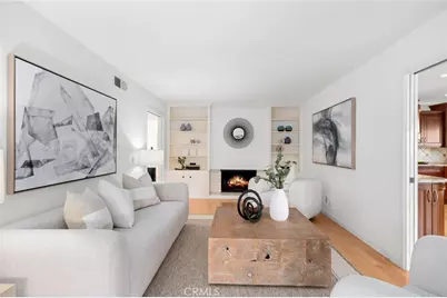 2421 Blackthorn Street, Newport Beach, CA 92660 - Photo 17