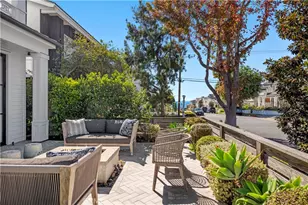 302 Orchid Ave, Corona del Mar, CA 92625 - Photo 3