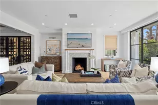 302 Orchid Ave, Corona del Mar, CA 92625 - Photo 5
