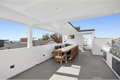 302 Orchid Avenue, Corona del Mar, CA 92625 - Photo 31