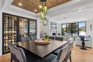 302 Orchid Ave, Corona del Mar, CA 92625 - Photo 7